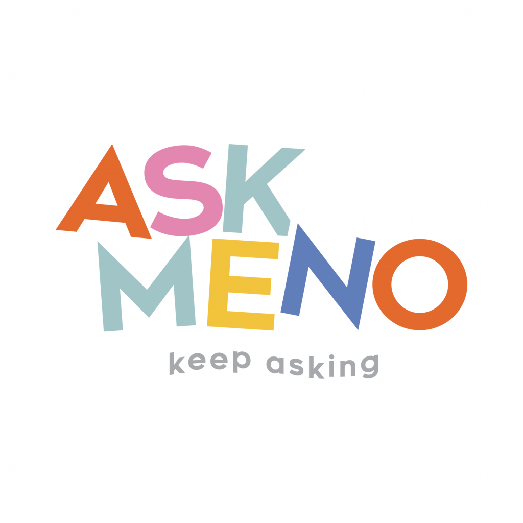 AskMenoLogo_Square